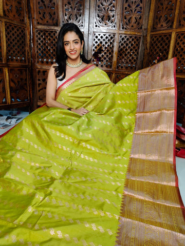 Sankranti sale