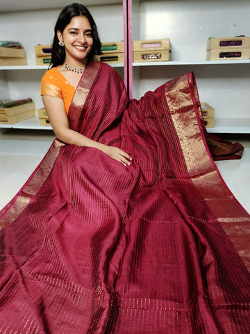 దీపావళికి చీరలు ఆఫర్ చేయండి