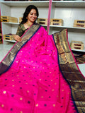 Dussehra offer