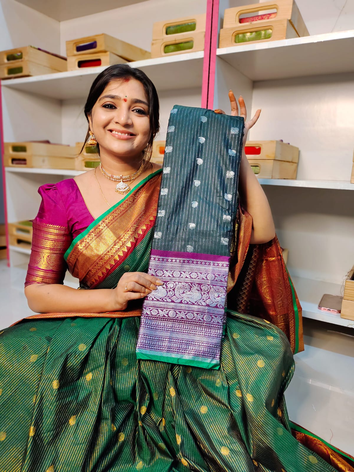 పిఎం2500