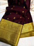 Gadwal sale 1599