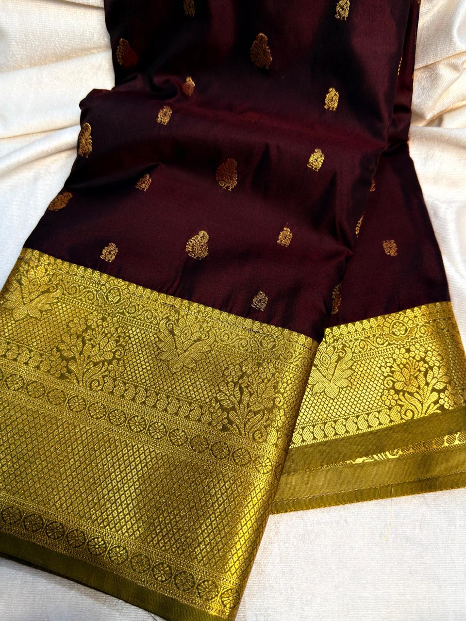 Gadwal sale 1599