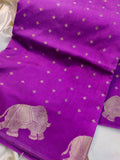 75% offer fancy sarees