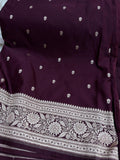 80% offer katan pattu saree