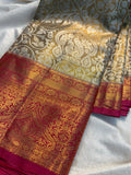 Ashadam Kanchi offer