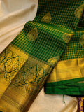 RS1499