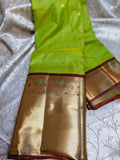 KP2500