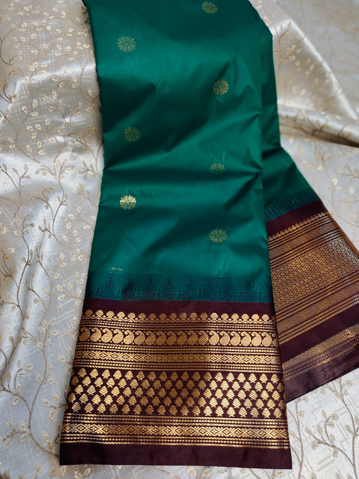 జిఎస్ 1750