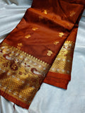 Ashadam gadwal sale