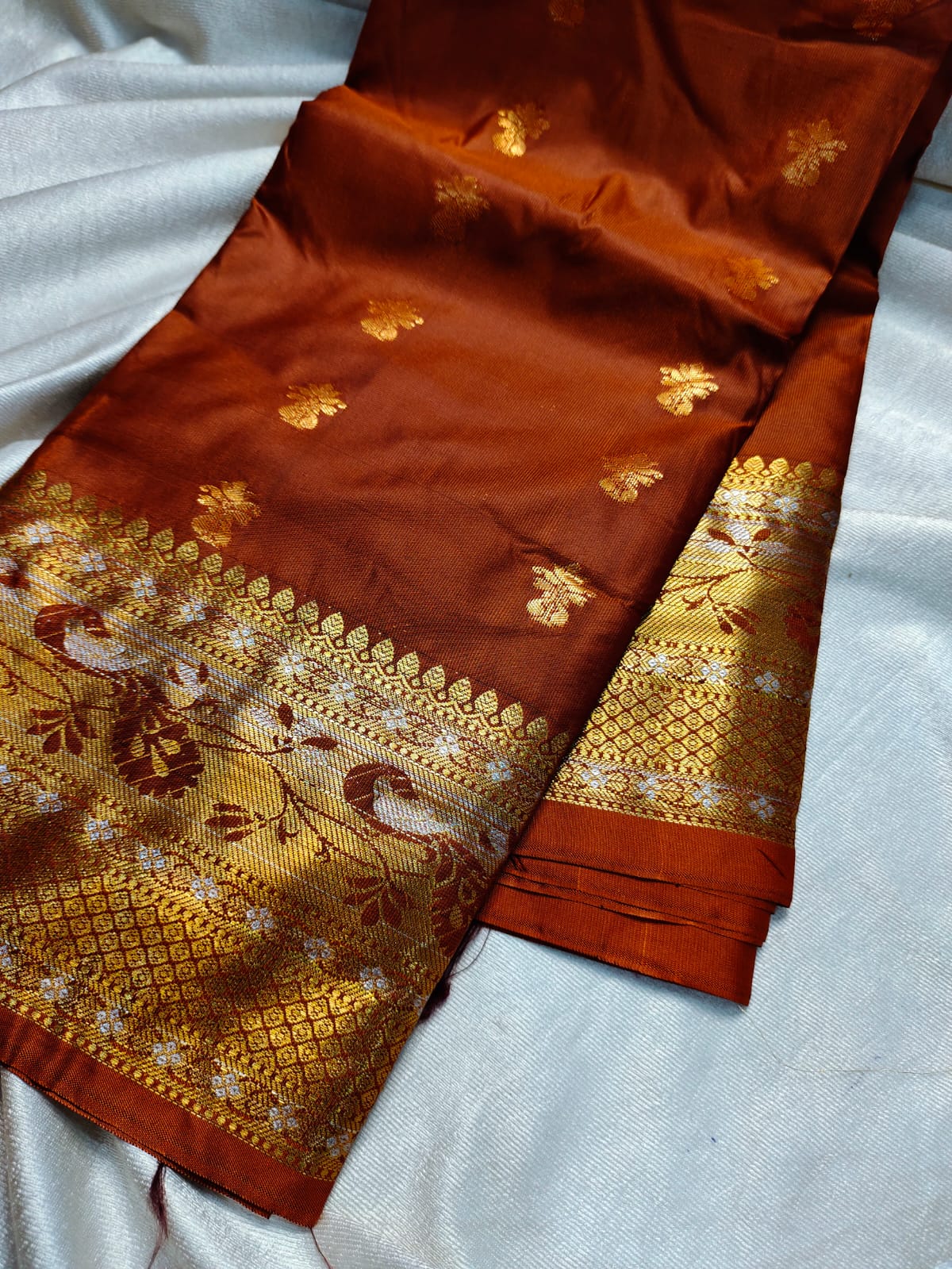 Ashadam gadwal sale
