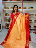VG gadwal