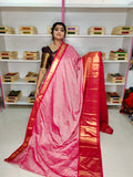 Ashadam sale