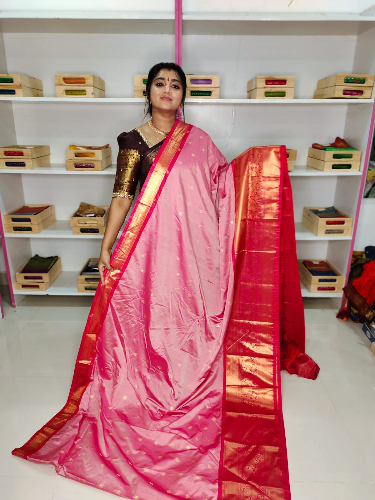 Ashadam sale
