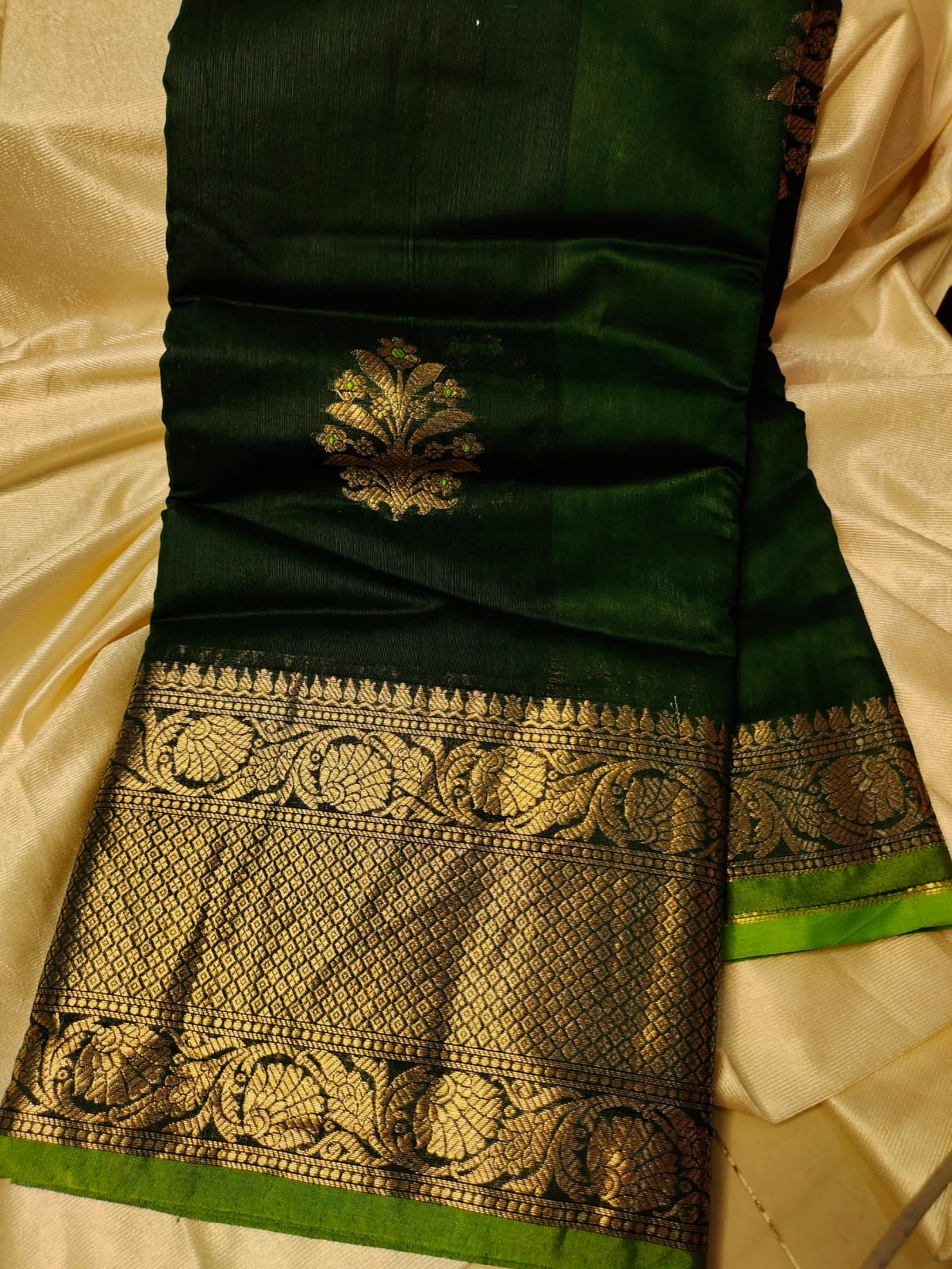ఎసి 1299