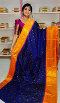 50% offer gadwal silk