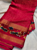 Fancy ashadam sale