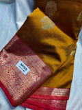 Katan silk