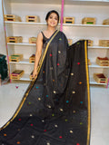 Diwali fancy sarees sale