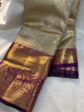 Kanchi sale