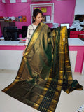 60% offer gadwal sale