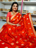 ఎసి3500