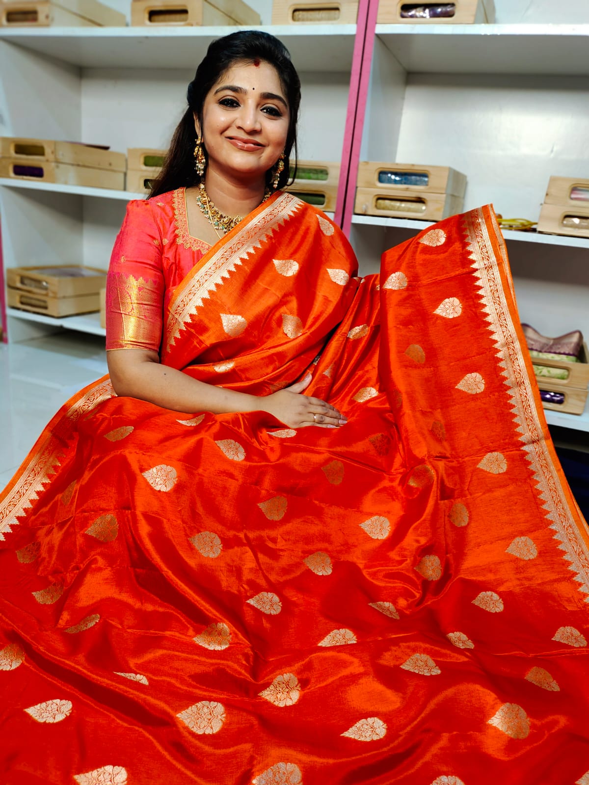 ఎసి3500