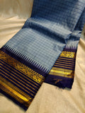 Sravanam gadwal sale