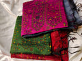 1+1 kadhi saree