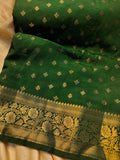 Chiniya silk