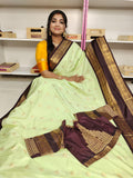 Ready to wear sarees