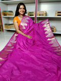 Diwali offer sarees