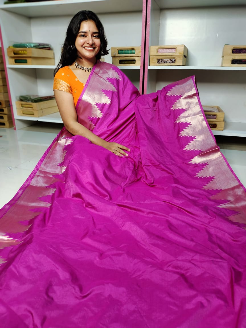 Diwali offer sarees