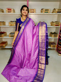 Ashadam sale
