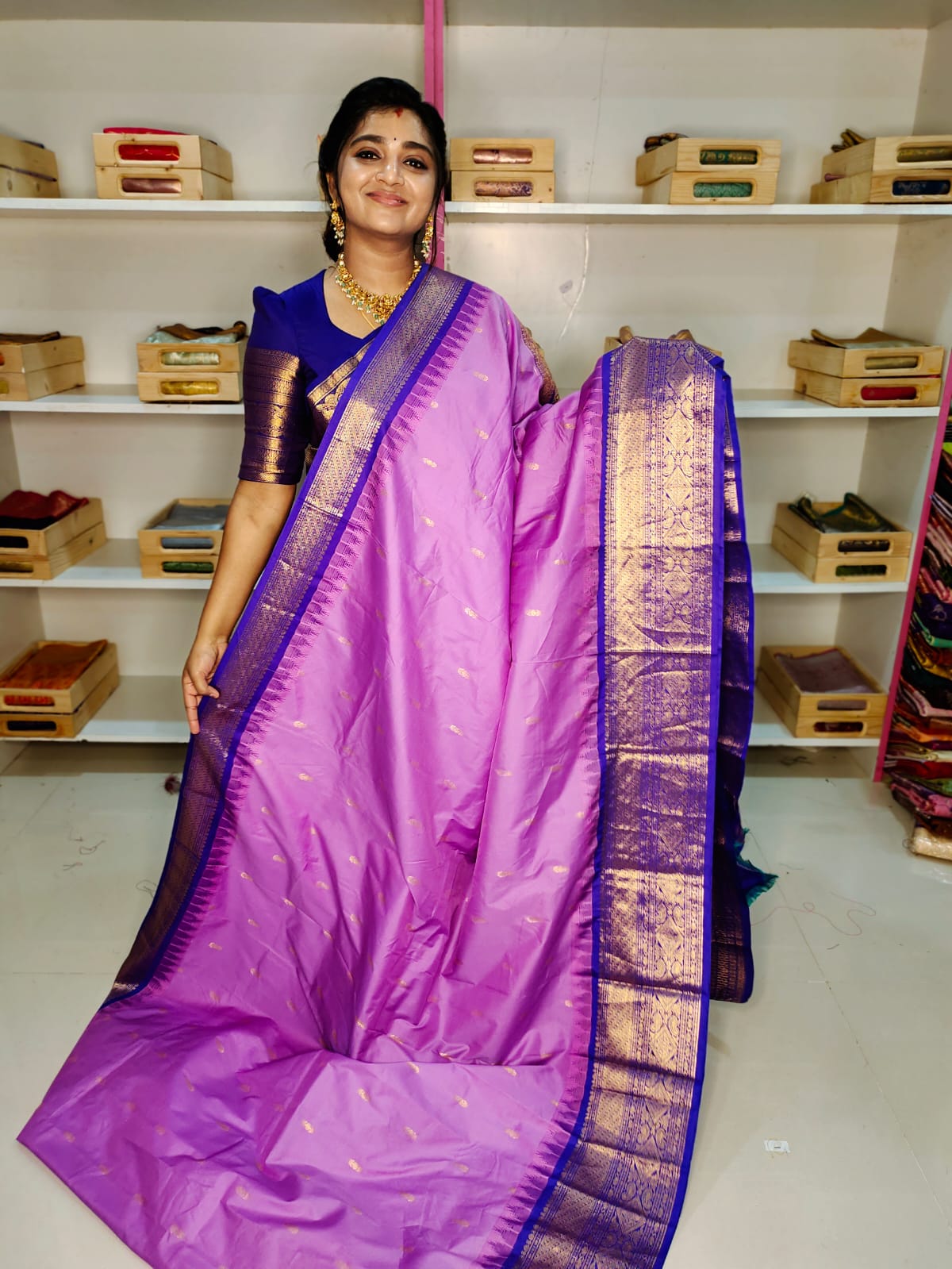 Ashadam sale