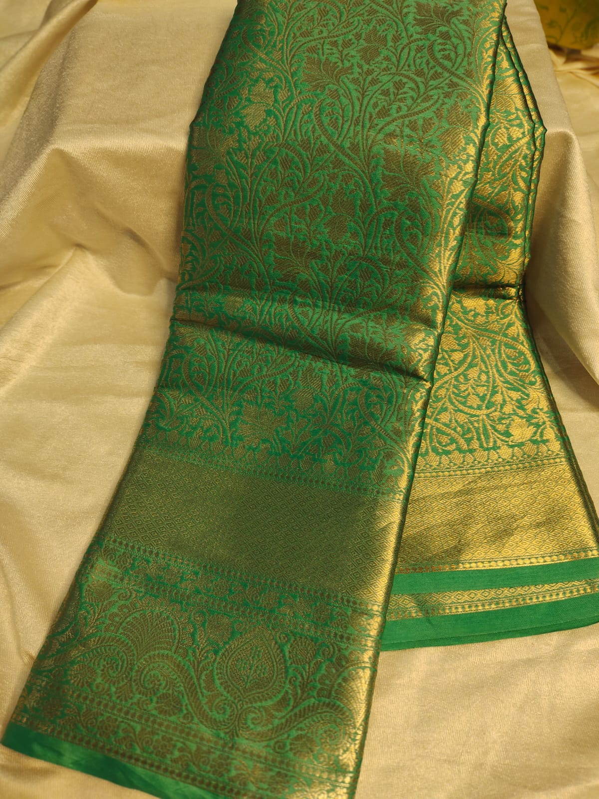 Sravanamasam sale