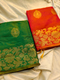 1+1 offer saree