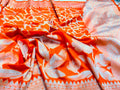 70% offer sarees