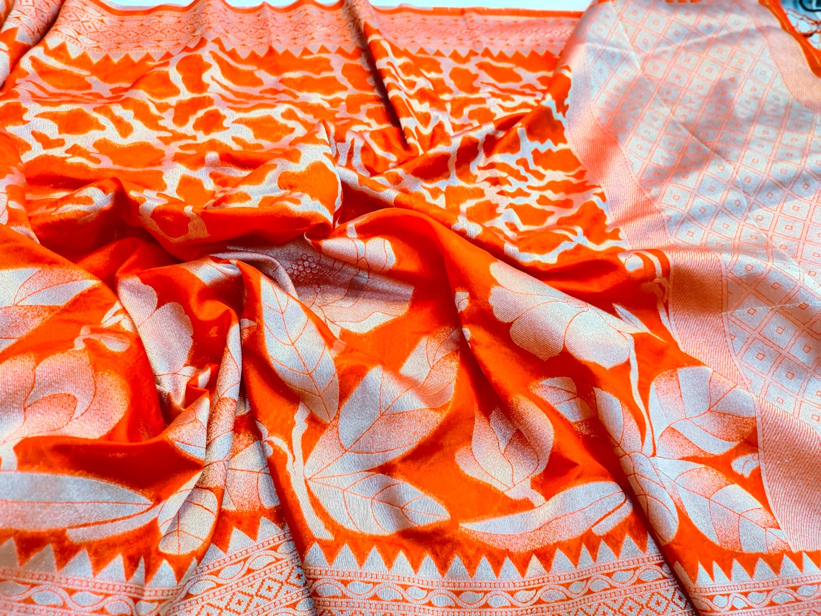 70% offer sarees