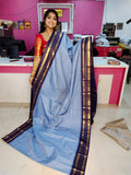 60% offer gadwal sale