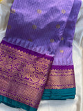Mother’s Day Gadwal sale