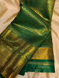 Resham kanchi