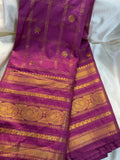 Mother’s Day Gadwal sale