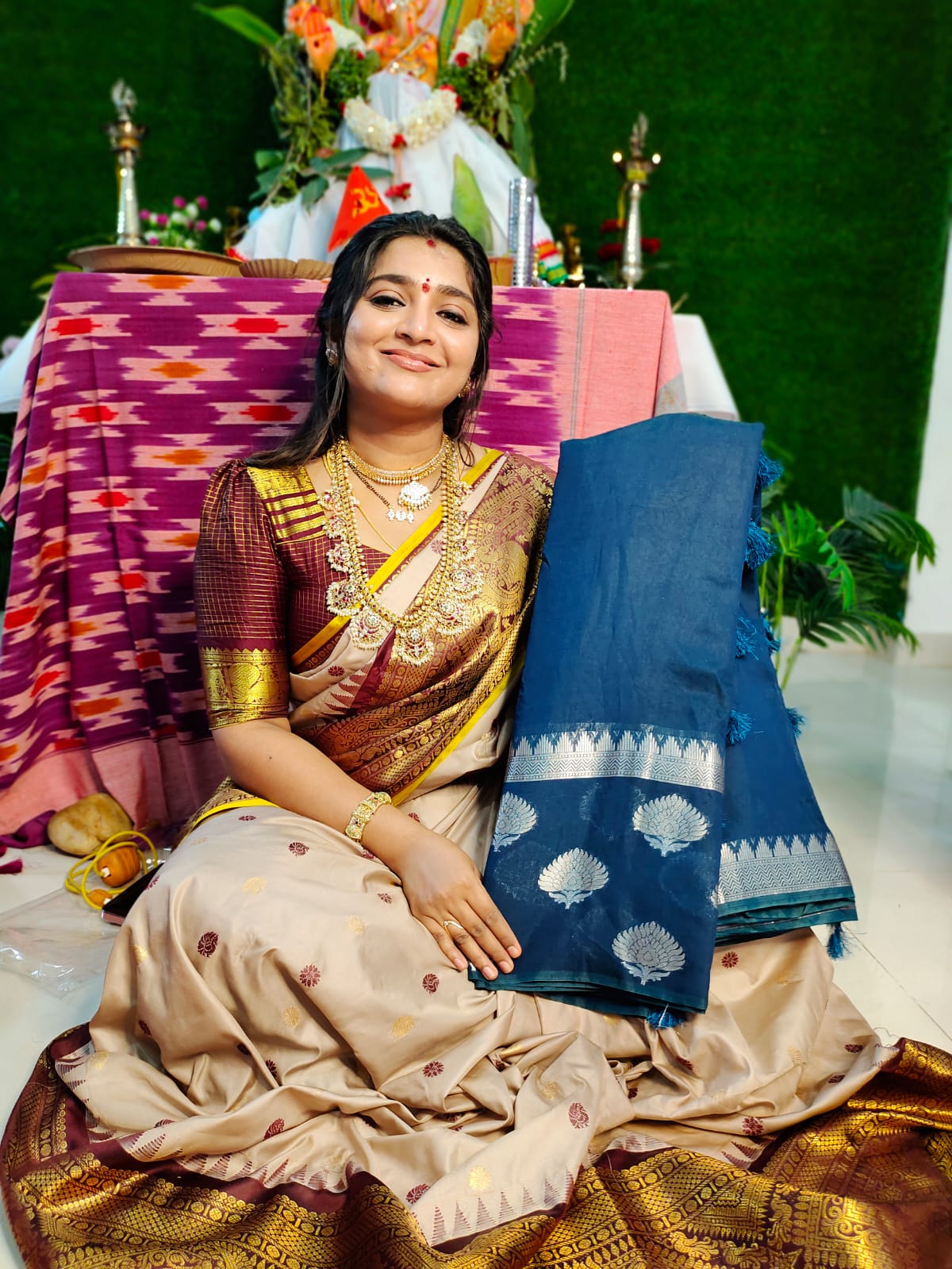 BC1450 ద్వారా మరిన్ని