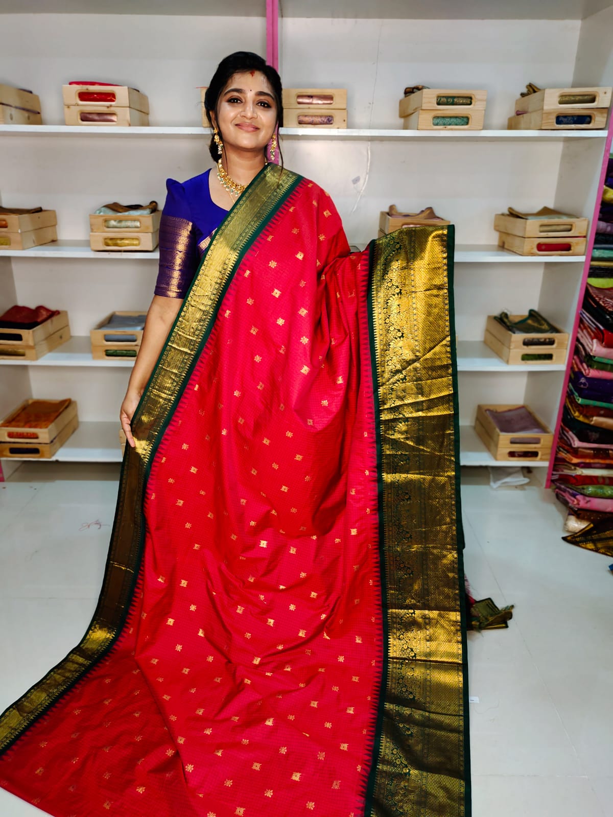 Ashadam sale