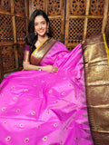 60% offer gadwal silk sarees