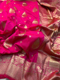 80% offer katan pattu saree