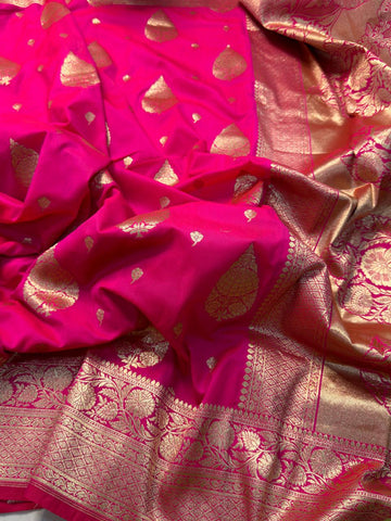 80% offer katan pattu saree