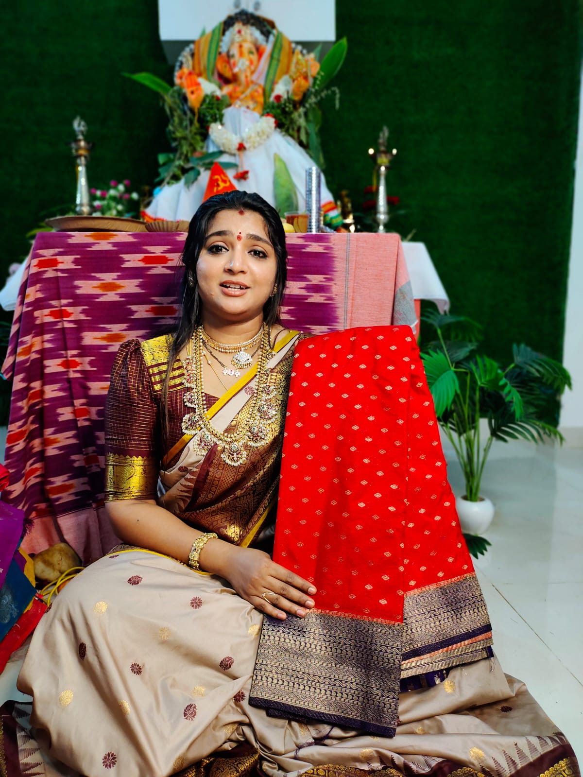 జిఎస్1350