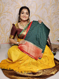జిఎస్1250