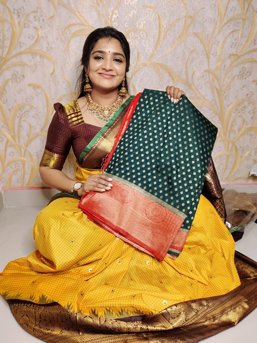 జిఎస్1250